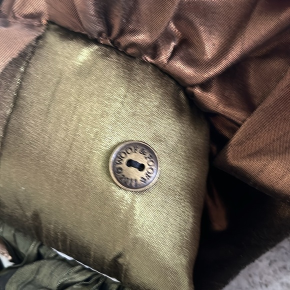 Woof and Poof Doll - 2011
Excellent condition - Picture 4 of 4